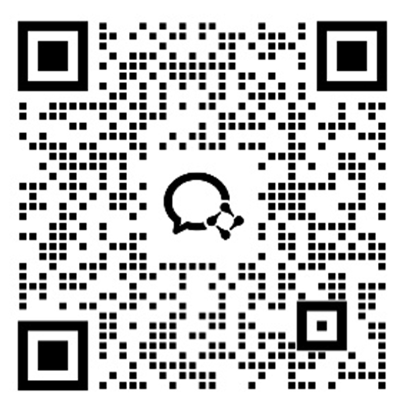 最新无广告水印课程资源 长期更新-百盟网