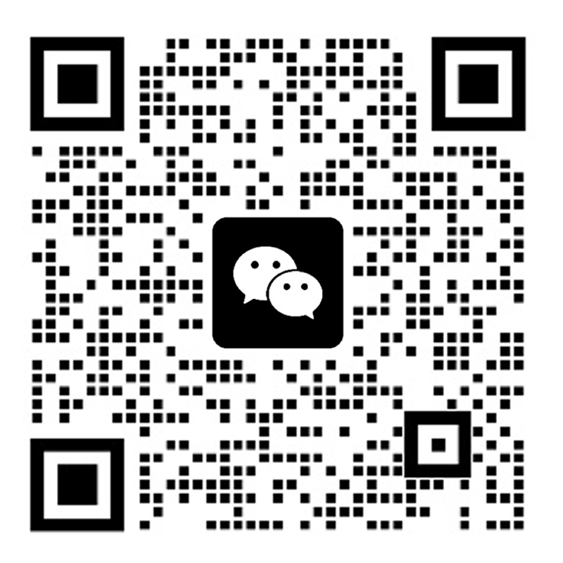 你还在到处找项目？还在当韭菜？我靠卖项目一个月收入5万+，曾经我也是个失败者。