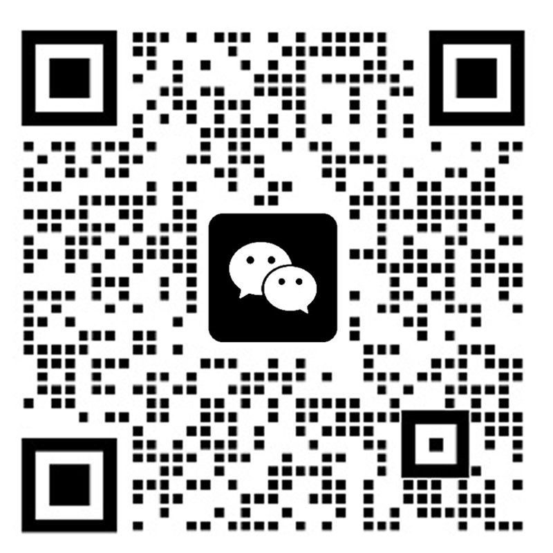 最新无广告水印课程资源 长期更新-百盟网