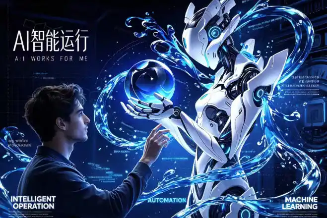 依托百度联盟官方资源，成熟长久的变现项目，零基础即可入局，打造稳定被动收益，可长期运营【揭秘】-百盟网