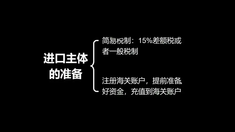 Ozon跨境+本土全流程实操课-百盟网
