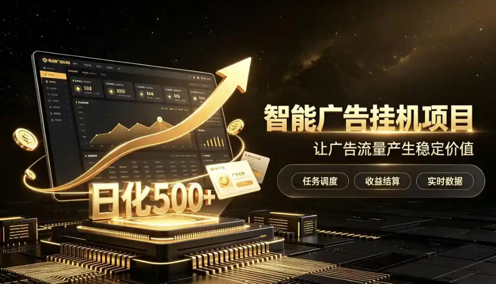 稀缺宝藏项目公开招募，低风险把握月入过万良机，无需复杂基础，上手简单【揭秘】-百盟网