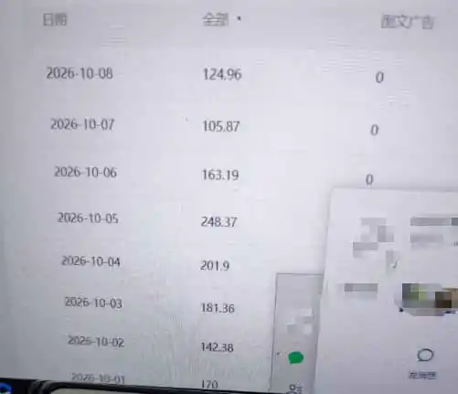 外面卖1288元的百家视频小众赛道赚钱教程：不用自己写文案，十几分钟制作一条原创视频，掌握剪辑起号与多平台分发-百盟网