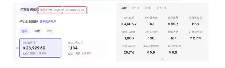 8月AI小红书虚拟电商Pro训练营,手把手带你从0到1跑通虚拟电商全流程,给普通人的最短商业变现路径(更新0910)-百盟网