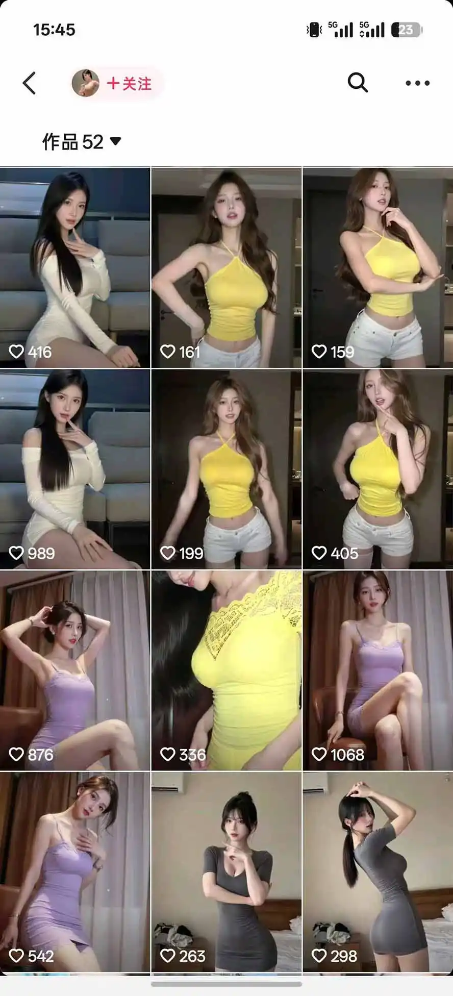AI真人感美女视频赛道玩法教学：真人感模特生成、人物统一、换脸换衣、背景替换、动作迁移及账号变现全套实操-百盟网